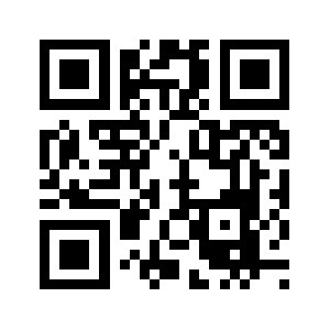 Wou.edu.my QR code