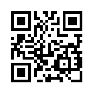 Wou.webex.com QR code