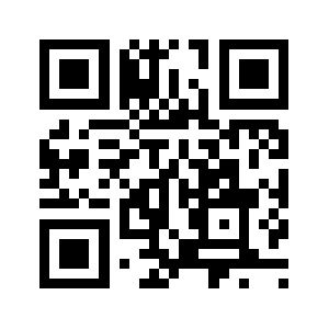 Wouaa44.biz QR code