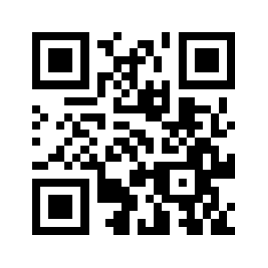 Woudn.com QR code