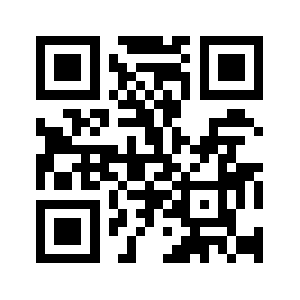 Woueao.com QR code