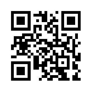 Wouhacar.com QR code