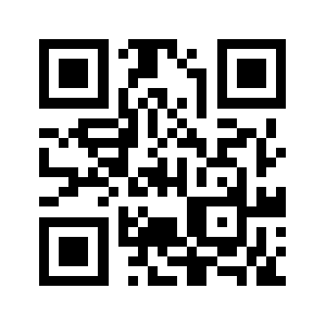 Woukong.com QR code