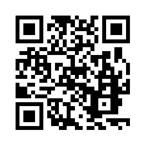 Wouldhappen.net QR code