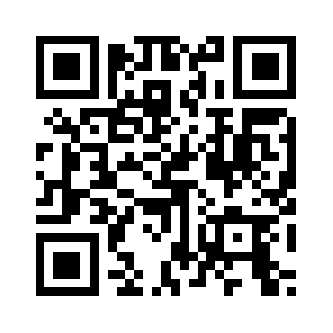 Wouldjounal.com QR code