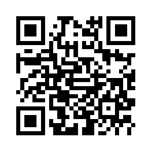 Wouldlookperfect.com QR code