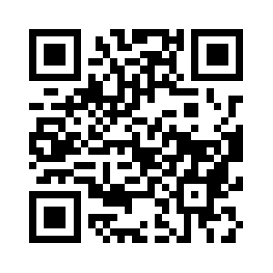 Wouldmovefor.com QR code
