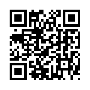 Wouldntitbecoolif.net QR code