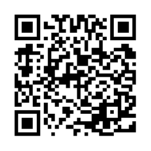 Wouldntyouwanttobeapreppertoo.com QR code