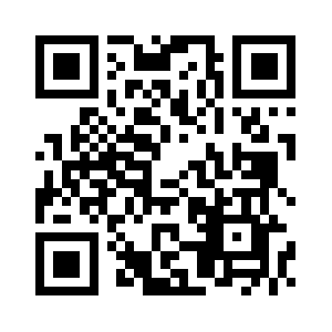 Wouldtheysurvive.com QR code