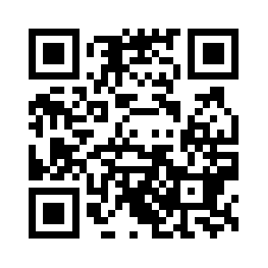 Wouldvefleshed.asia QR code