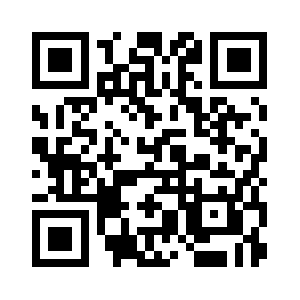 Wouldyoudaretowear.com QR code