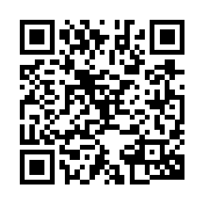 Wouldyouliketoseetheboogeyman.com QR code