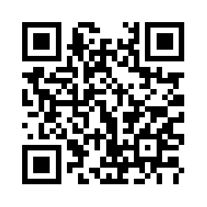 Wouldyoumarryyou.com QR code