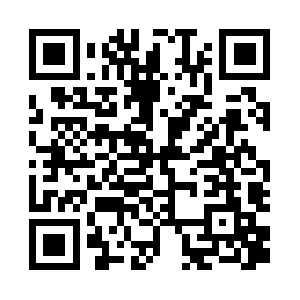 Wouldyourathercoasters.com QR code