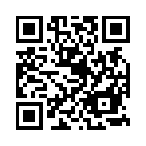 Wouldyourecommendus.com QR code