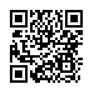 Wouldyourmatecheat.com QR code