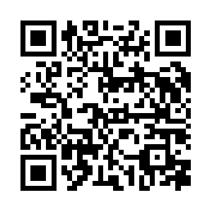 Wouldyousurviveauschwitz.net QR code