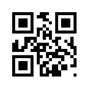 Woulfe QR code