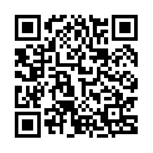 Woulibrary.ask.libraryh3lp.com QR code