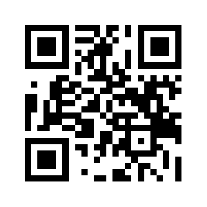 Woulos.com QR code