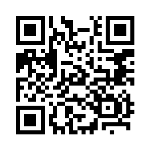 Wound-center.org QR code