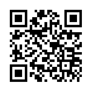 Woundcarehelpline.org QR code