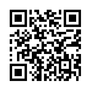 Woundcaresurgeons.org QR code