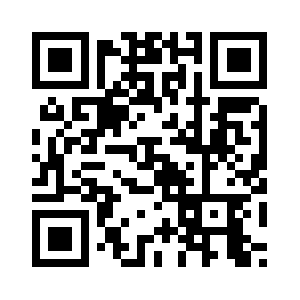 Wounddiaper.com QR code