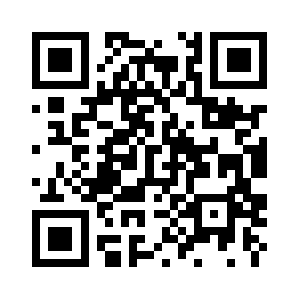 Woundedawareness.net QR code