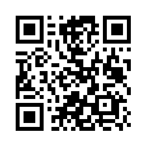 Woundedhorsewisdom.org QR code