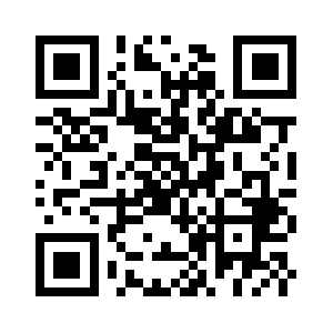 Woundedlovers.com QR code