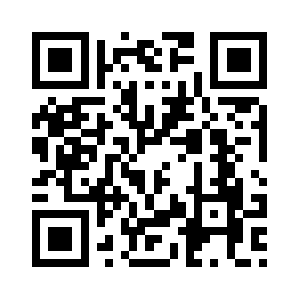 Woundedsheep.org QR code