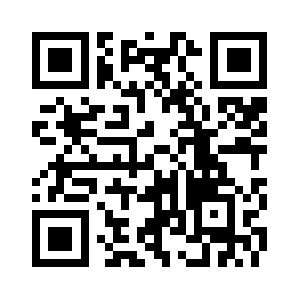 Woundedsociety.net QR code