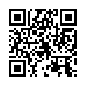 Woundedsong.com QR code