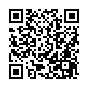 Woundedwarriortribute.com QR code