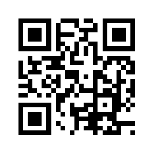Woundpause.us QR code