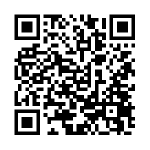 Woundprotectionshield.com QR code