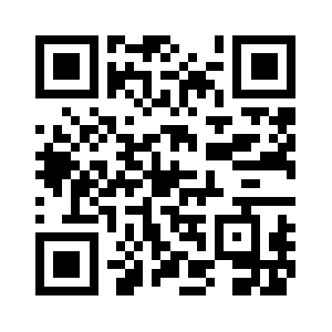 Woundscapes.com QR code