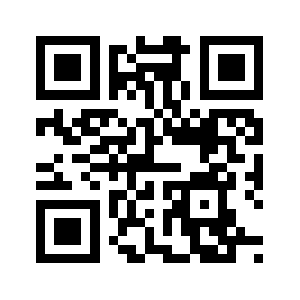 Wouochat.com QR code