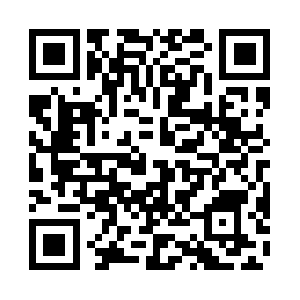 Wouterenjokegaantrouwen.net QR code