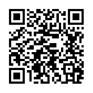 Wouters-bouwmaterialen.com QR code