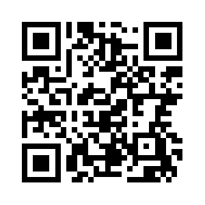 Wouwbyeveline.com QR code