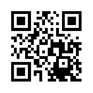 Wouwouer.com QR code