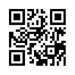 Wovenwire.biz QR code