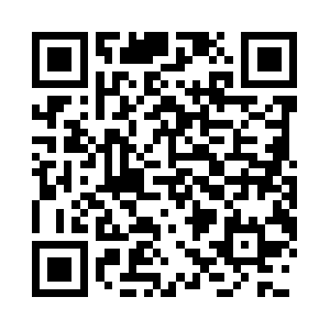 Wovenwirepartitioning.com QR code