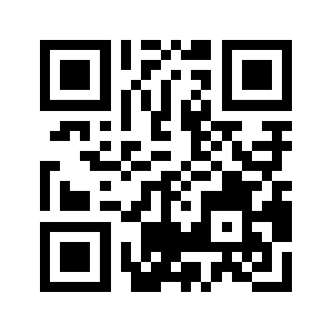 Wovly.com QR code