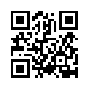 Wow-7.com QR code