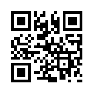 Wow-c.com QR code