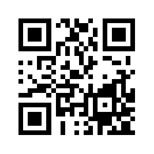 Wow-europe.com QR code